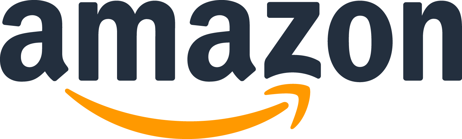 amazon logo RGB twlsinfo.com